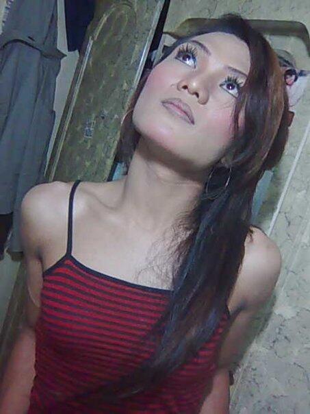 kaskus-image