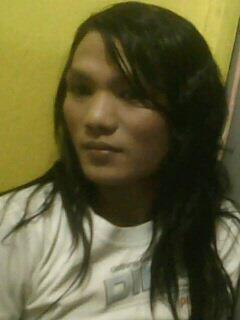 kaskus-image