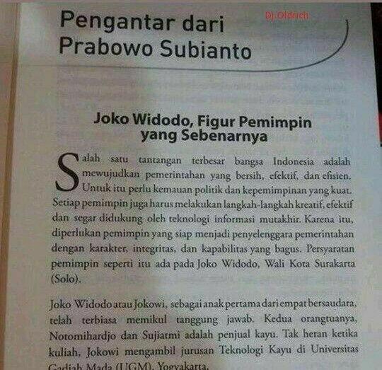 Gerindra ke PKS soal Wagub: Kita Sekutu, Jangan Emosional