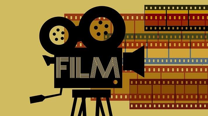 &#91;COC Movies&#93; Tips Mendokumentasikan Perjalanan Menjadi Film Pendek #AslinyaLo