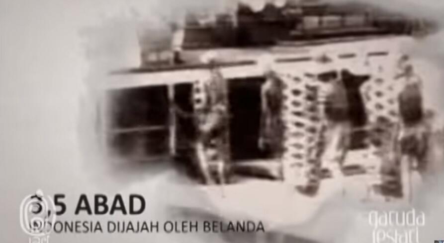 sumpah pemuda versi kegelisahan ane INGAT LAH SUMPAH MU WAHAI PEMUDA