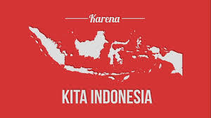 sumpah pemuda versi kegelisahan ane INGAT LAH SUMPAH MU WAHAI PEMUDA