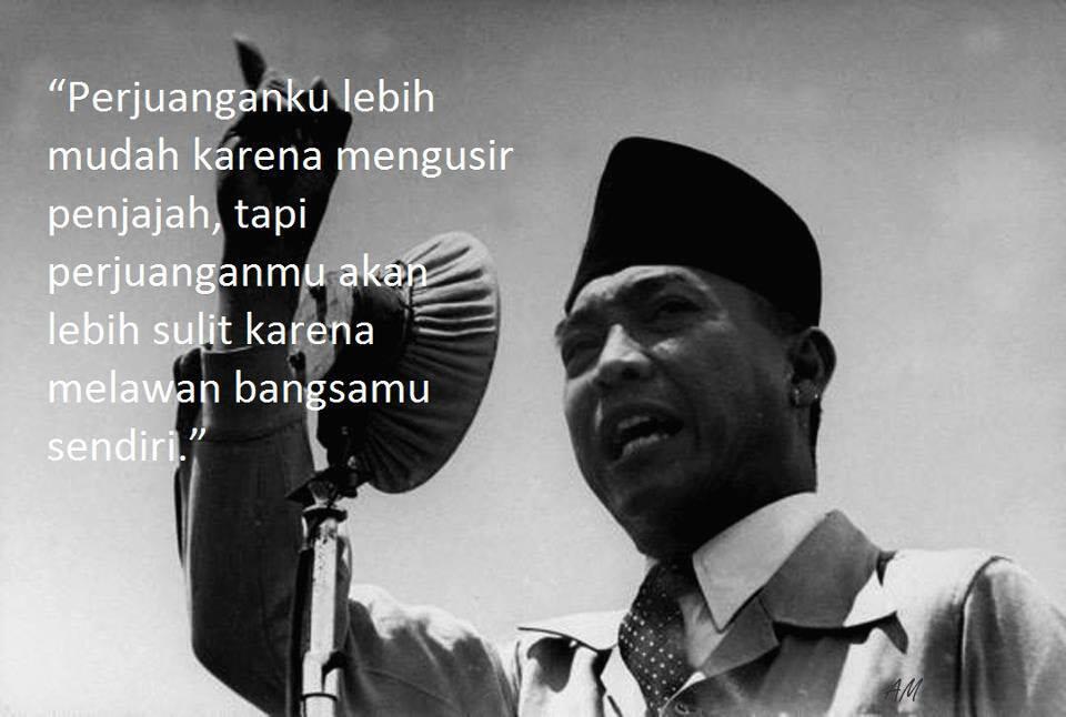 sumpah pemuda versi kegelisahan ane INGAT LAH SUMPAH MU WAHAI PEMUDA