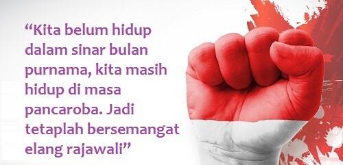 Menjadi "Sapi Perah'' Perusahaan Negara