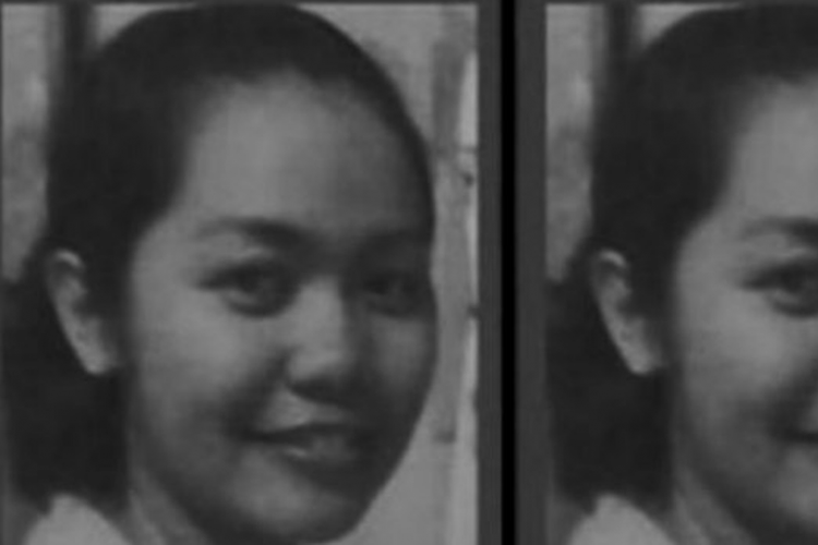 Mereka yang Membela Diri Justru Berujung Eksekusi Mati...