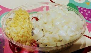 Resep Macaroni Schotel Begadang Jangan Begadang