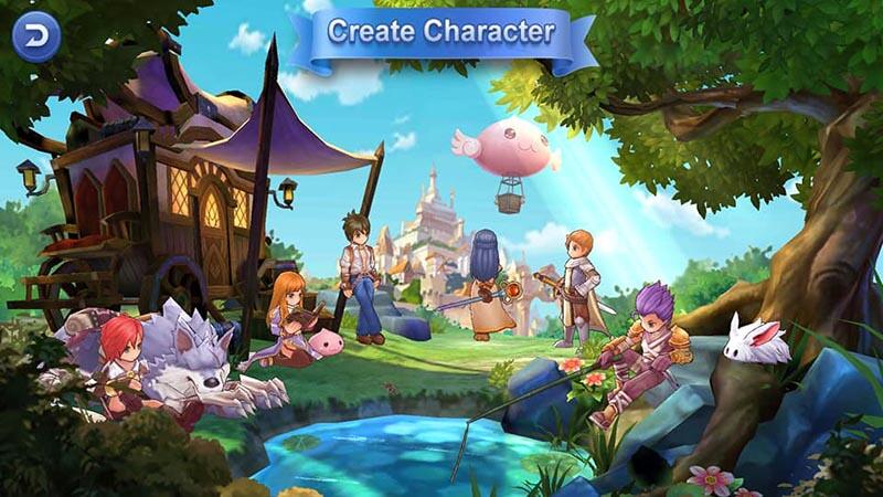 Masih Baru Main? Ini 6 Tips Job Thief di Ragnarok M: Eternal Love!