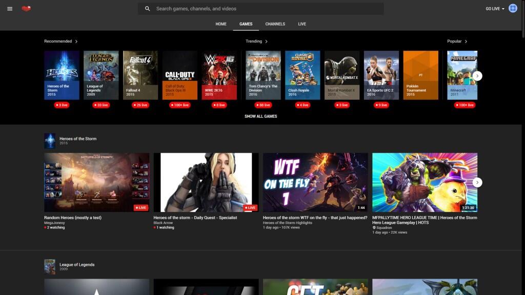 top5 tips biar bisa masuk kedalam tim esport