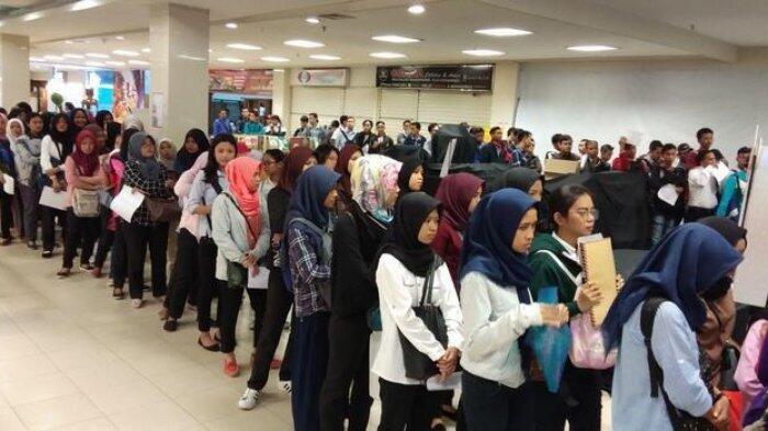 Apakah Sumpah Pemuda Sudah Berjalan Seperti Seharusnya