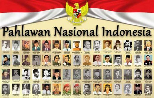 Memaknai Sumpah Pemuda bagi yang sudah tidak muda lagi