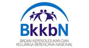 BKKBN: Pemda Agar Memprioritaskan Pembinaan Anak dan Remaja