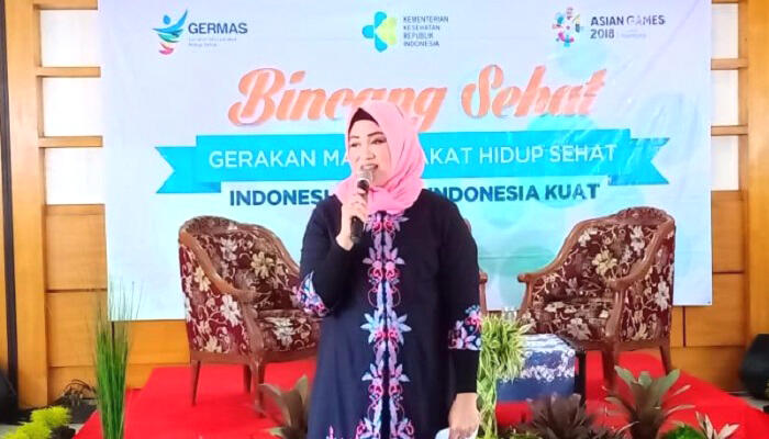 Anggota DPR RI Putih Sari Sesalkan Eksekusi Mati TKI di Arab Saudi