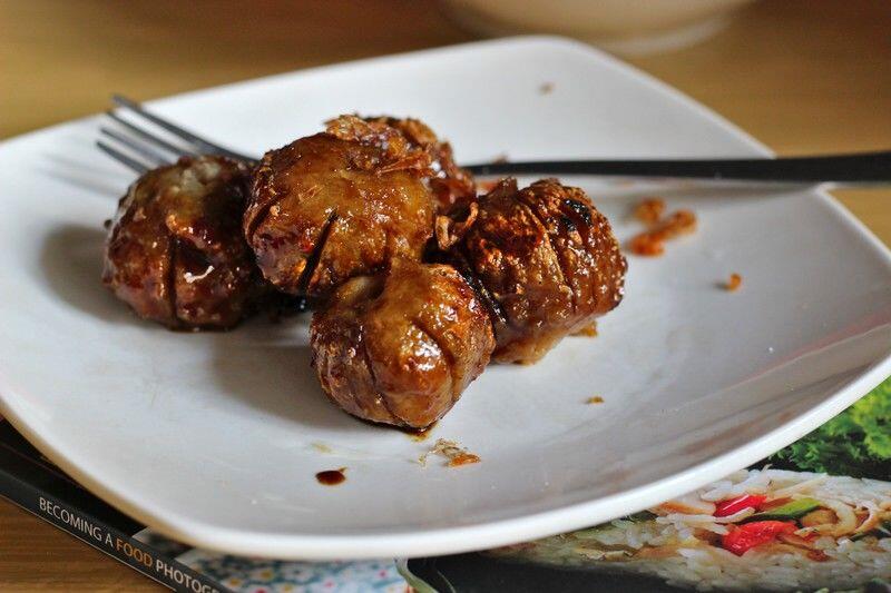 9 Bakso Malang yang Bikin Lidahmu Bergoyang, Rasanya Selalu Juara!