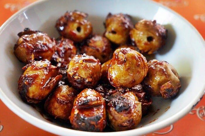 9 Bakso Malang yang Bikin Lidahmu Bergoyang, Rasanya Selalu Juara!