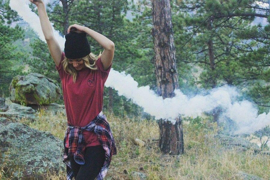 Disenangi Banyak Orang, 4 Zodiak Ini Pandai Bikin Orang Lain Tersenyum