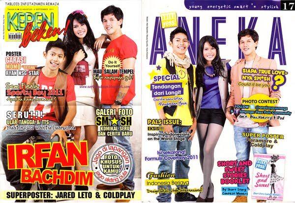 5 Hal Ini Bikin Era 2000an Tak Akan Lekang Oleh Waktu, Rindu Deh!