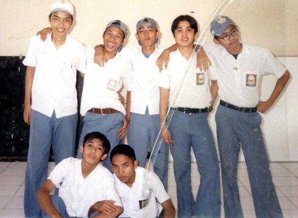 5 Hal Ini Bikin Era 2000an Tak Akan Lekang Oleh Waktu, Rindu Deh!