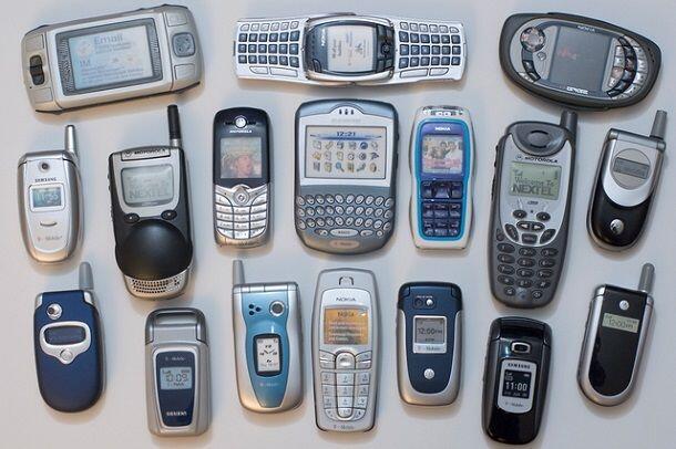 5 Hal Ini Bikin Era 2000an Tak Akan Lekang Oleh Waktu, Rindu Deh!