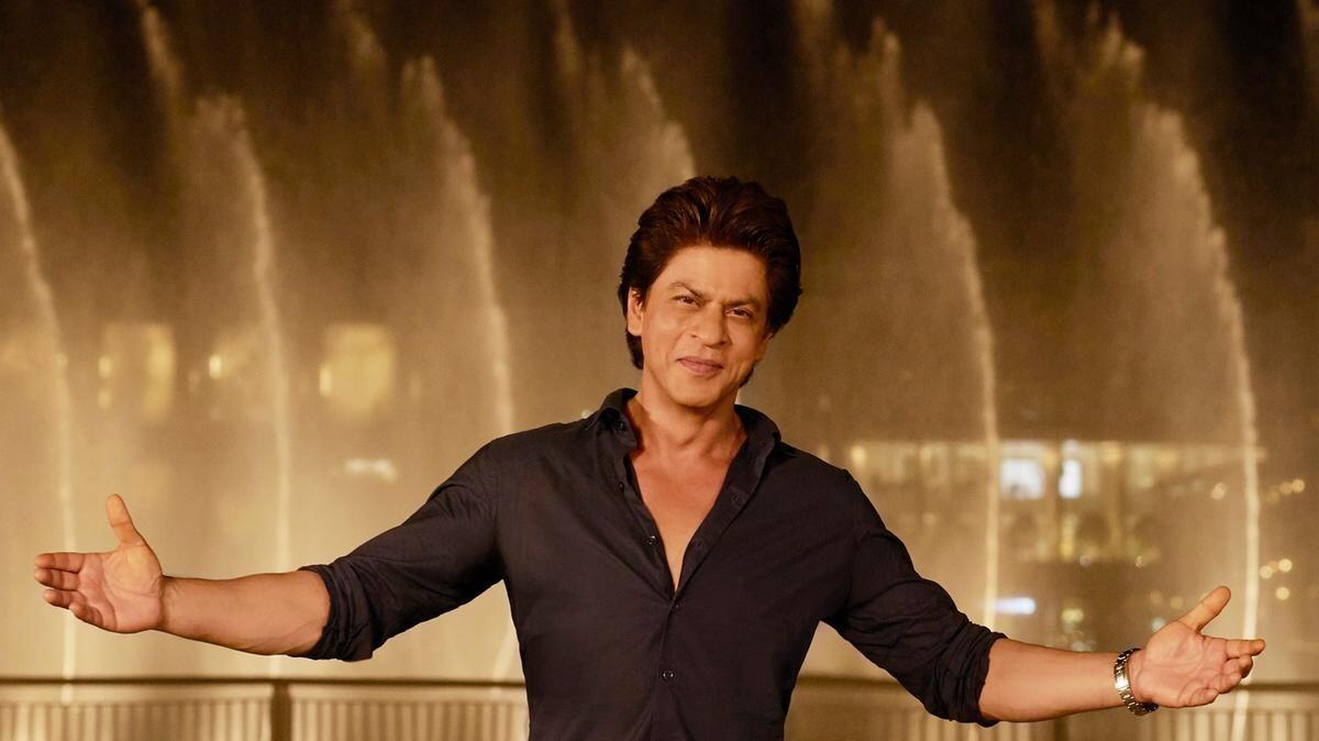 5 Artis Ngetop Bollywood yang Pernah Menyabet Penghargaan Terburuk