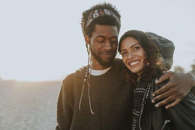 Pacaran Bertahun-tahun Putus? Jangan Galau, Coba Dulu 7 Tips Ini