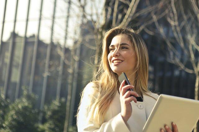 Pacaran Bertahun-tahun Putus? Jangan Galau, Coba Dulu 7 Tips Ini