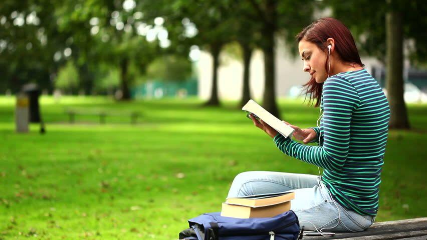 Pacaran Bertahun-tahun Putus? Jangan Galau, Coba Dulu 7 Tips Ini