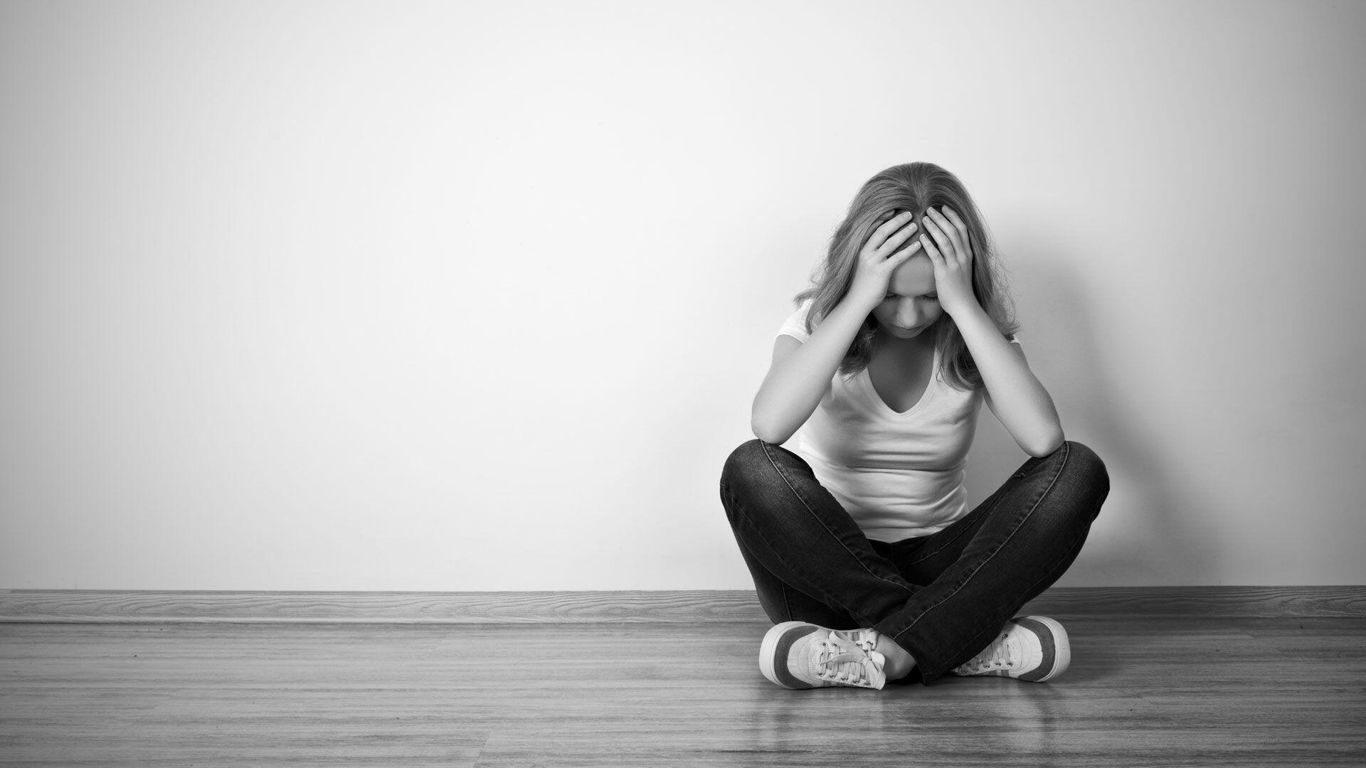 Pacaran Bertahun-tahun Putus? Jangan Galau, Coba Dulu 7 Tips Ini