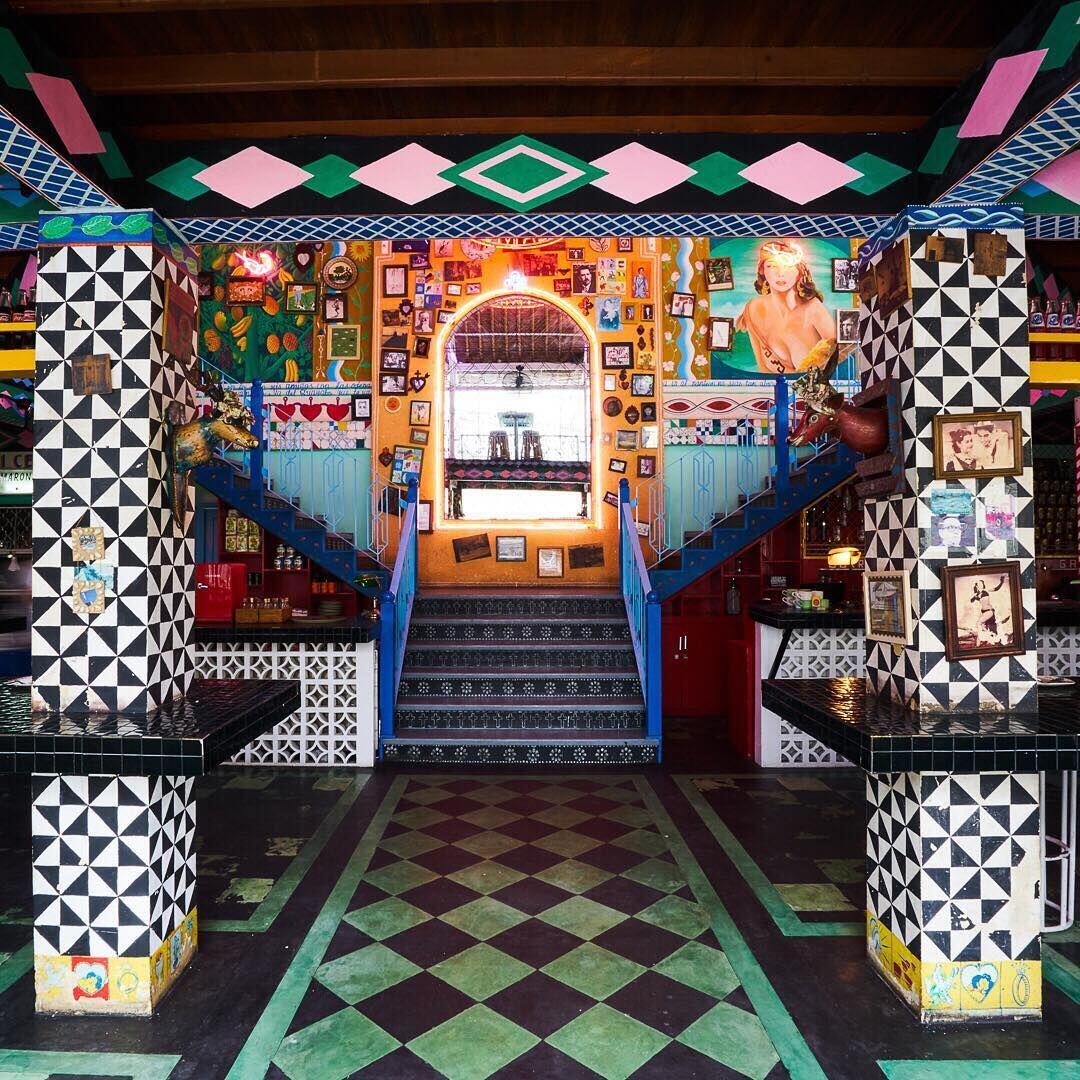 5 Kafe Kece dan Kekinian di Bali, Instagrammable Abis!