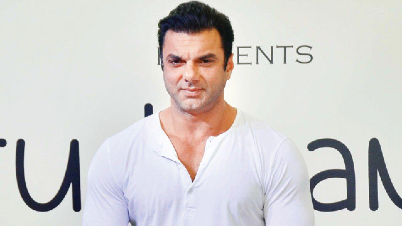 Selain Trio Khan, Inilah 7 Aktor Bollywood dengan Marga Khan