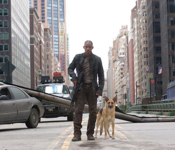 5 Film Zombie Era 2000-an yang Sukses Bikin Kamu Was-was Keluar Rumah
