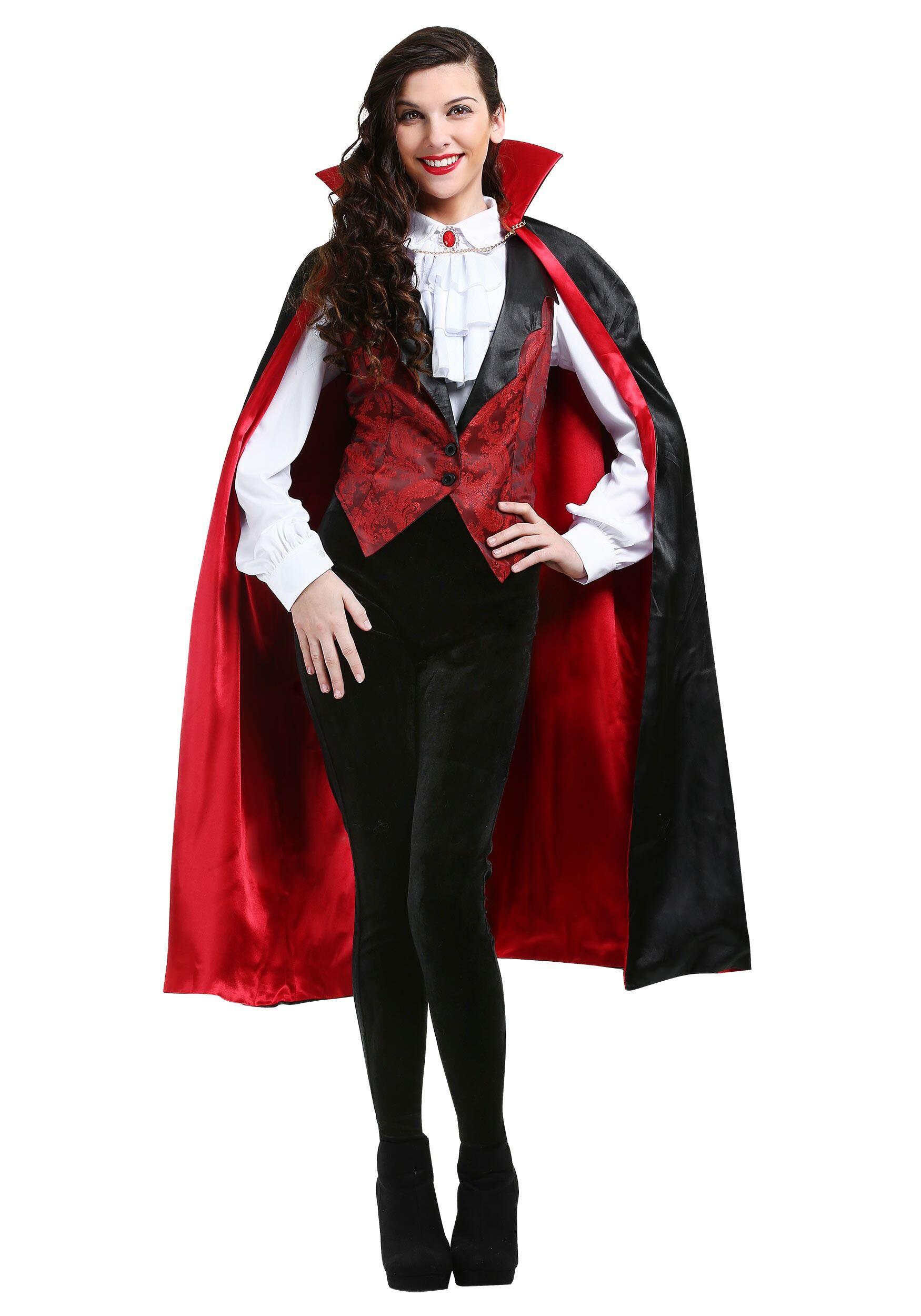Keren dan Unik, 12 Kostum Halloween yang Cocok Berdasarkan Zodiakmu