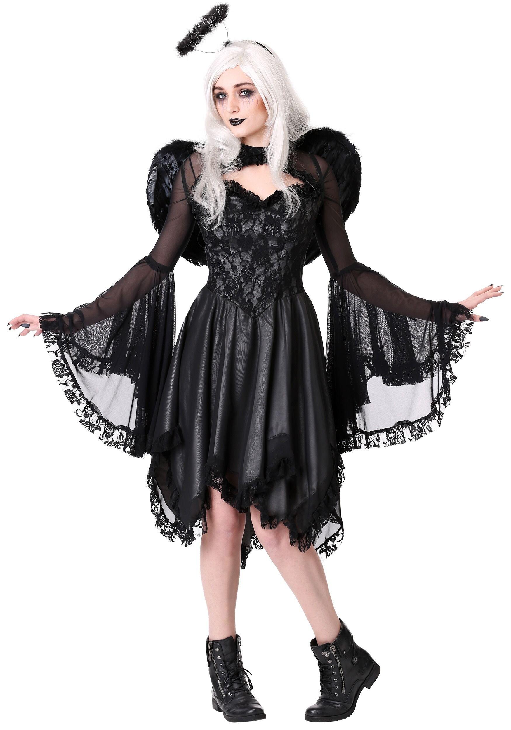 Keren dan Unik, 12 Kostum Halloween yang Cocok Berdasarkan Zodiakmu
