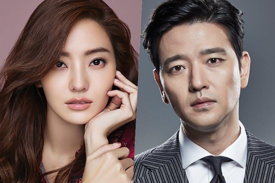 10 Drama Korea Wajib Tonton November, Buat Nemenin Saat Hujan!
