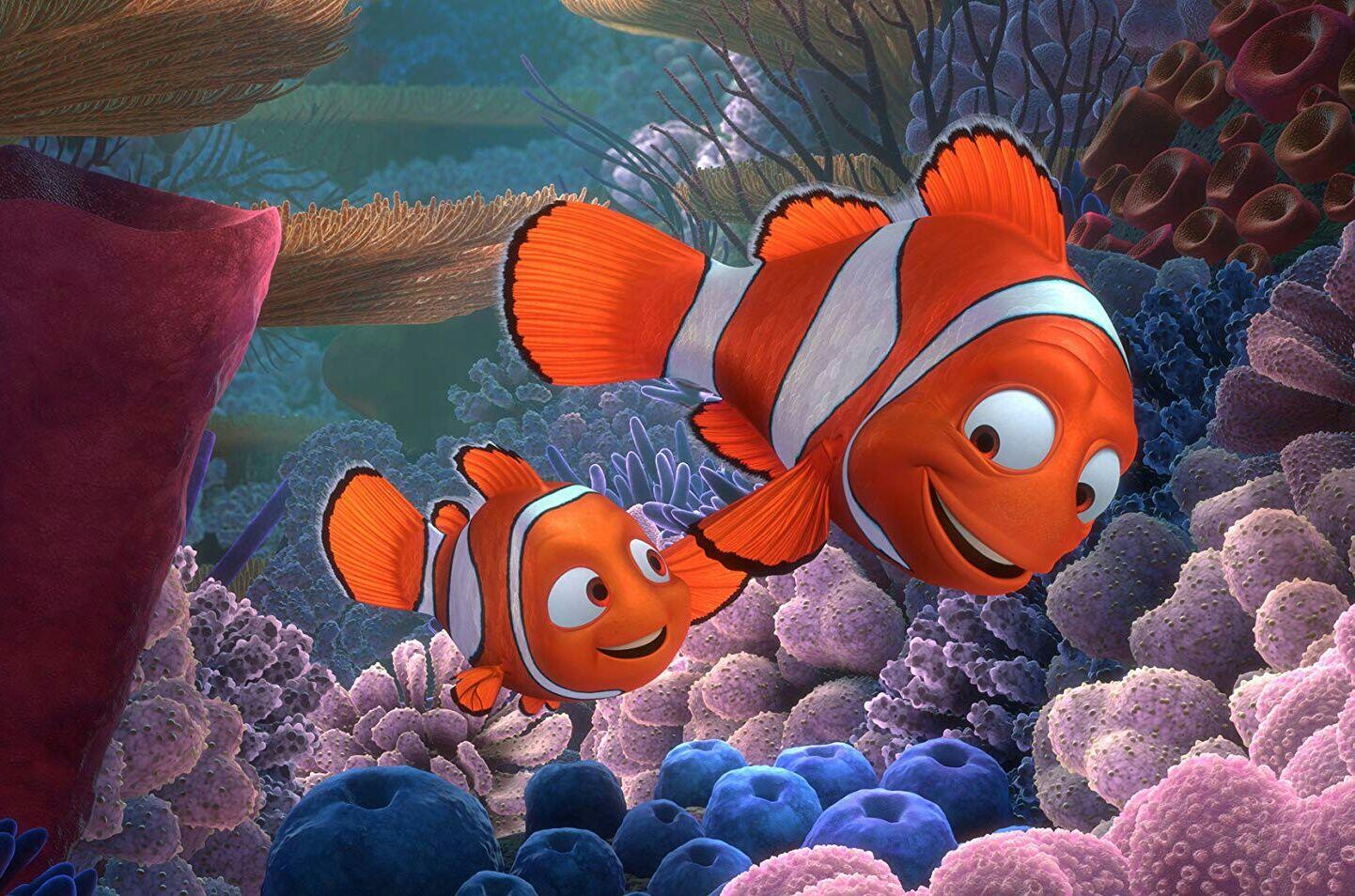 5 Film Animasi Tahun 2000an Ini Pasti Pernah Menemani Masa Kecilmu