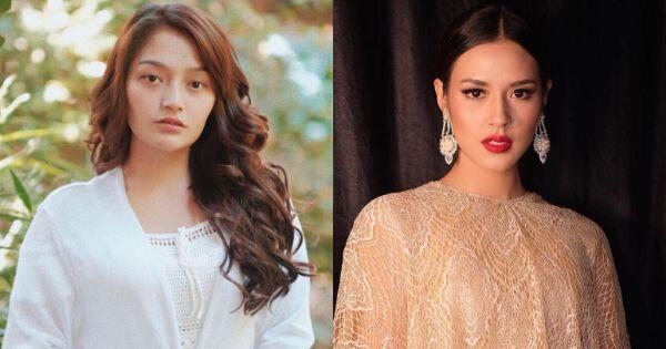 Jangan Ngaku Gaul Kalau Belum Dengar 10 Lagu Indonesia Rilis Oktober