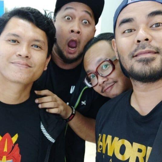 Jangan Ngaku Gaul Kalau Belum Dengar 10 Lagu Indonesia Rilis Oktober