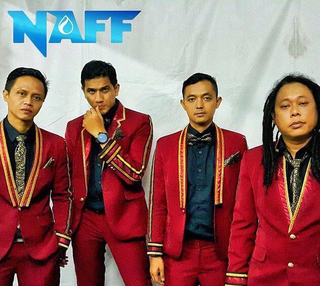 Jangan Ngaku Gaul Kalau Belum Dengar 10 Lagu Indonesia Rilis Oktober