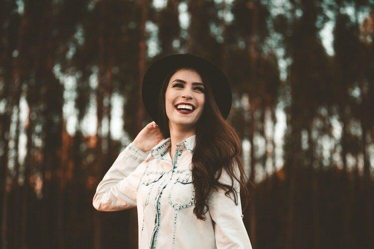 Berhati Mulia, 5 Zodiak Ini Mudah Memaafkan & Tidak Pendendam