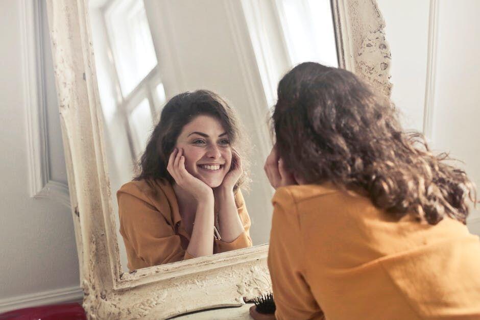 5 Cara Mudah Ini Bisa Meningkatkan dan Menjaga Kesehatan Mental
