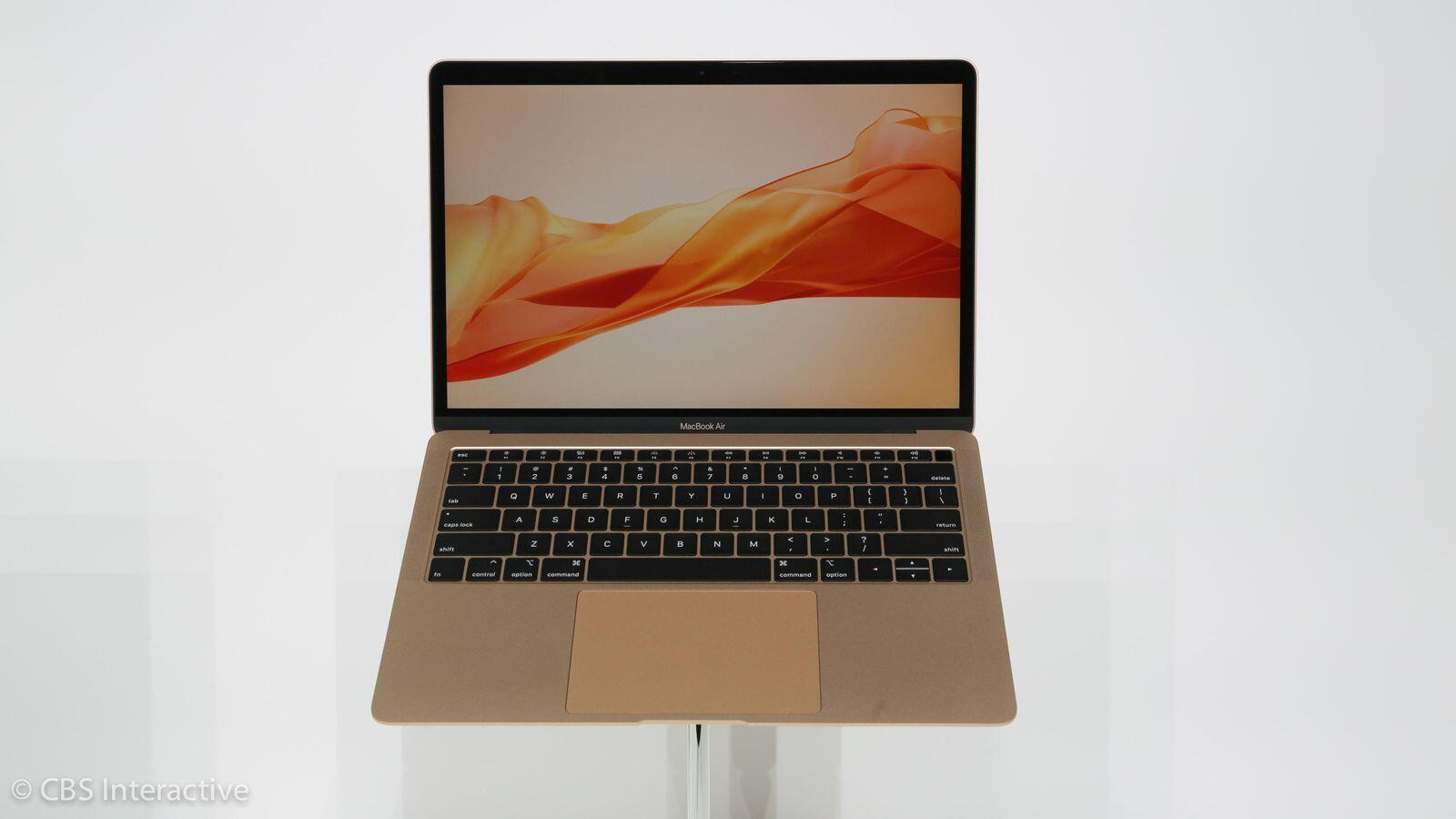 Apple Event Akhir Oktober 2018, Ini 5 Info Terbaru yang Mereka Umumkan