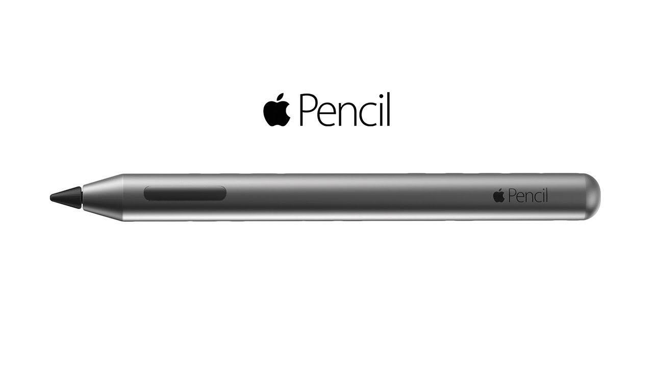 Apple Event Akhir Oktober 2018, Ini 5 Info Terbaru yang Mereka Umumkan
