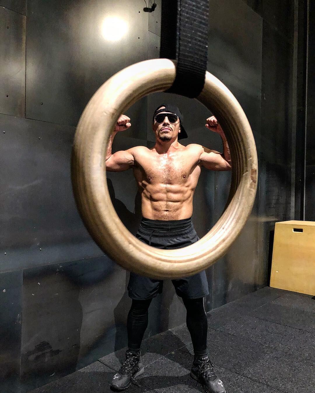 5 Hal Hebat dari Nusret Salt Bae yang Bisa Menginspirasimu