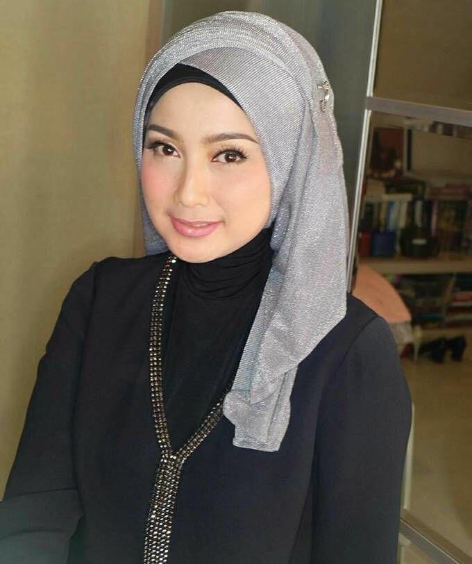 10 Potret Terkini Desy Ratnasari, Politikus yang Awet Muda