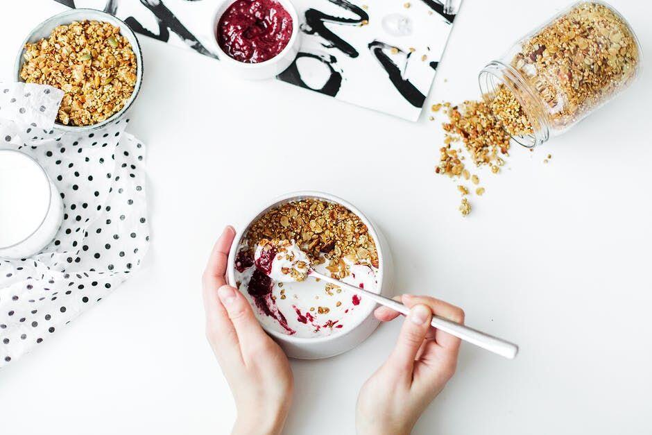 Kenapa Sarapan Bikin Ngantuk? Ini 8 Alasannya yang Perlu Kamu Ketahui
