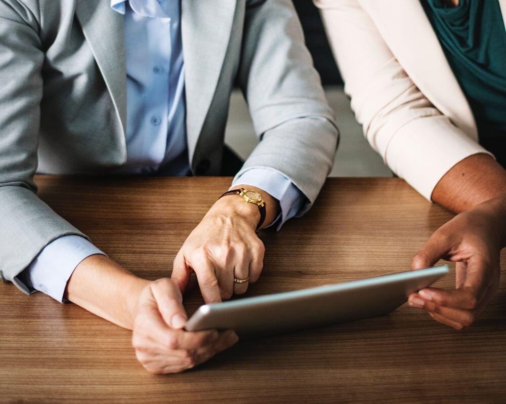 Semua Orang Bisa Memulai E-commerce, Ini 6 Caranya Menurut CEO SIRCLO