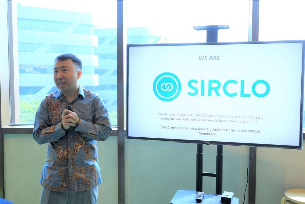 Semua Orang Bisa Memulai E-commerce, Ini 6 Caranya Menurut CEO SIRCLO