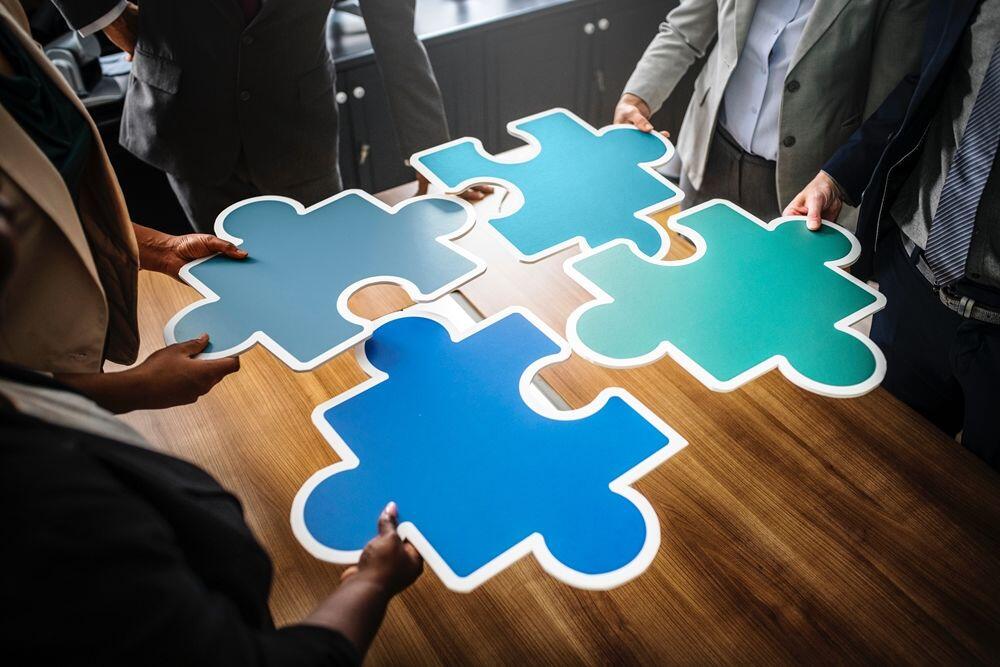Semua Orang Bisa Memulai E-commerce, Ini 6 Caranya Menurut CEO SIRCLO