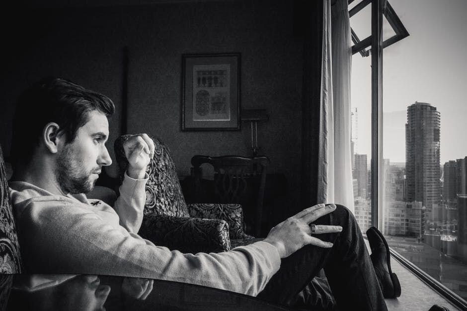 Cek 5 Tanda yang Menujukan Kedewasaan Secara Emosional