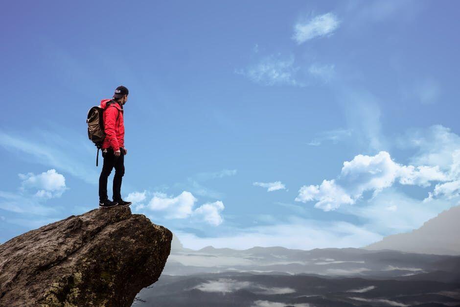 Cek 5 Tanda yang Menujukan Kedewasaan Secara Emosional