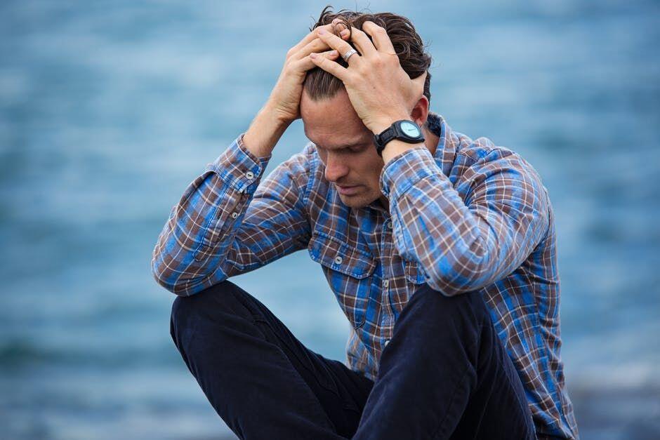 Cek 5 Tanda yang Menujukan Kedewasaan Secara Emosional